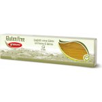 GRANORO Spaghetti senza Glutine con Farina di Quinoa bezlepkové špagety 400 g – Zboží Dáma