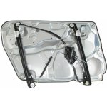 Mechanismus stahování okna, přední pravé dveře ŠKODA SUPERB I (2002-2008) | Zboží Auto
