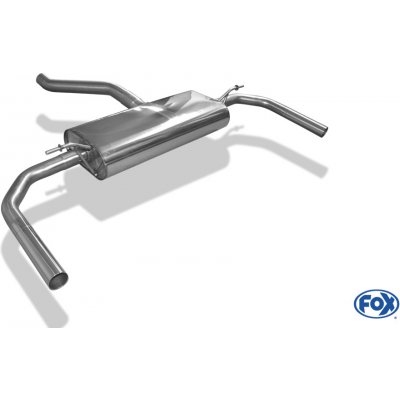 FOX MB210003-001A – Hledejceny.cz