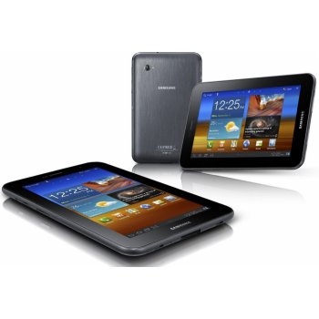 Samsung Galaxy Tab GT-P6200MAAXEZ