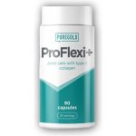 PureGold Proflexi 90 Kapslí – Hledejceny.cz