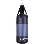 VIFITO Boxovací pytel dětský s rukavicema – Zbozi.Blesk.cz