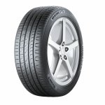 Barum Bravuris 3HM 185/55 R14 80H – Hledejceny.cz