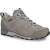 Dámské trekové boty Dolomite dámská lifestylová obuv 54 Hike Low Evo Gtx almond beige