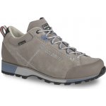 Dolomite Cinquantaquattro Hike Low Evo Gtx Wmn Gore-Tex šedá – Zboží Dáma