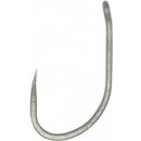 Avid Carp Armorok Hooks Wide Gape Barbless vel.4 10ks