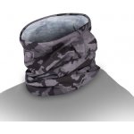 Fox Rage Nákrčník Camo Snood – Zbozi.Blesk.cz