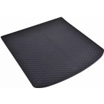 Gumová vana do kufru Rigum AUDI A4 Sedan 2008-/2016-, AUDI A5 Sportback 2007-/2016-/2020 – Hledejceny.cz