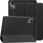Tech Protect SC Pen pouzdro na Lenovo Tab M11 11 TEC691715 černé – Zboží Živě