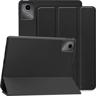 Tech Protect SC Pen pouzdro na Lenovo Tab M11 11 TEC691715 černé – Zboží Živě