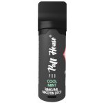 Puff House COOL MINT POD 16 mg – Zboží Dáma