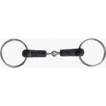 HKM Udidlo stihlové – Zboží Dáma