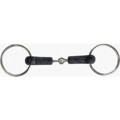 HKM Udidlo stihlové – Zboží Dáma