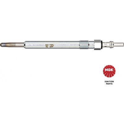 NGK Žhavicí svíčka 95970 – Zbozi.Blesk.cz
