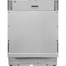 Electrolux EES48200L