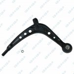 Řídicí páka, zavěšení kol GSP S062100 | Zboží Auto