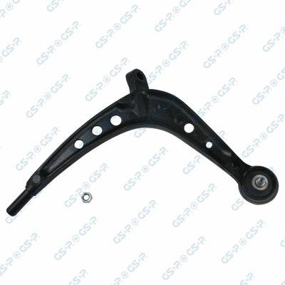 Řídicí páka, zavěšení kol GSP S062100 | Zboží Auto