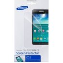 ET-FN900CTE Samsung N9005 Galaxy Note3 Original Folie (EU Blister)