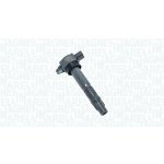 Zapalovací cívka MAGNETI MARELLI 060717217012 – Hledejceny.cz