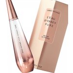 Issey Miyake L´Eau D´Issey Pure Nectar De parfém parfémovaná voda dámská 90 ml – Hledejceny.cz