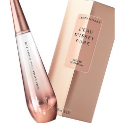 Issey Miyake L´Eau D´Issey de Parfum parfémovaná voda dámská 90 ml tester