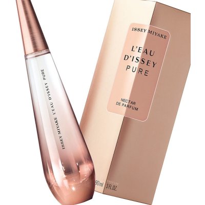 Issey Miyake L´Eau D´Issey de Parfum parfémovaná voda dámská 90 ml tester – Hledejceny.cz