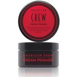 American Crew Style Cream Pomade 85 g – Zbozi.Blesk.cz