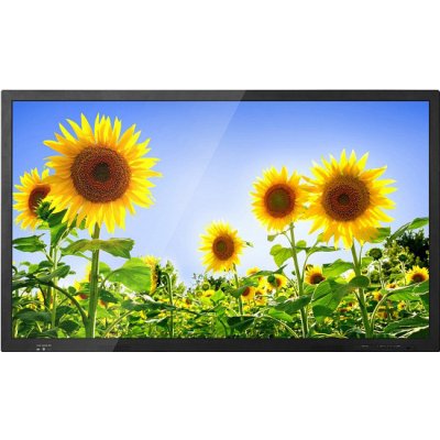 Gaoke GK-880T/65S – Zboží Živě