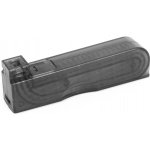 SLONG Airsoft pro TM VSR-10 na 50 ran – Hledejceny.cz