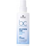 Bonacure Scalp Serum Aktivující Vlasové Kořínky 100 ml – Hledejceny.cz