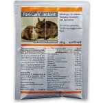 Alfavet RodiCare Instant 20 g – Zbozi.Blesk.cz