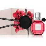 Viktor & Rolf Flowerbomb Ruby Orchid parfémovaná voda dámská 50 ml – Sleviste.cz