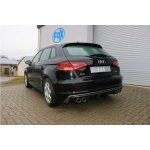 FOX AU052015-132 – Hledejceny.cz