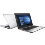 HP EliteBook 840 Z2W94EA návod, fotka