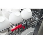 AMICA MV 438 ABB B – Zbozi.Blesk.cz