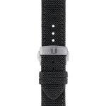 Tissot T852.043.157 – Zboží Dáma