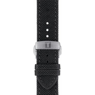 Tissot T852.043.157 – Zboží Dáma