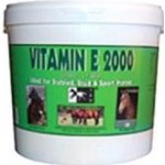 TRM Vitamin E 1,5 kg – Hledejceny.cz