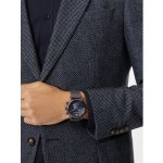 Emporio Armani AR1979 – Hledejceny.cz