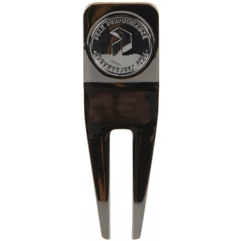 Peak Performance Divot tool