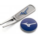 Mizuno RB Pitchfork & Marker set