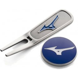 Mizuno RB Pitchfork & Marker set