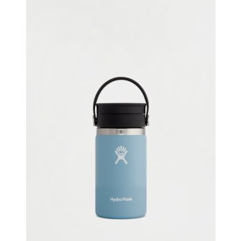 Hydro Flask 355 ml