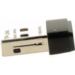 TP-Link TL-WN725N – Hledejceny.cz