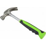 AlzaTools Hammer AT-H225G – Sleviste.cz