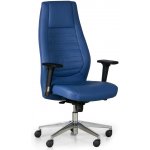 B2B Partner Charter – Hledejceny.cz