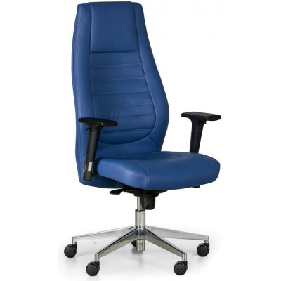 B2B Partner Charter – Hledejceny.cz