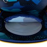 Topgal ENDY 23015 Small Set – Sleviste.cz