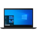 Lenovo ThinkPad T14s G2 20XF0059CK