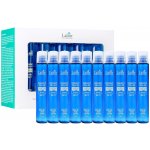 La´dor Perfect Hair Fill-Up Vyživující ampule na vlasy 10 x 13 ml – Hledejceny.cz